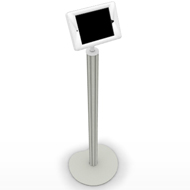 ipad Cip k6 Cs white